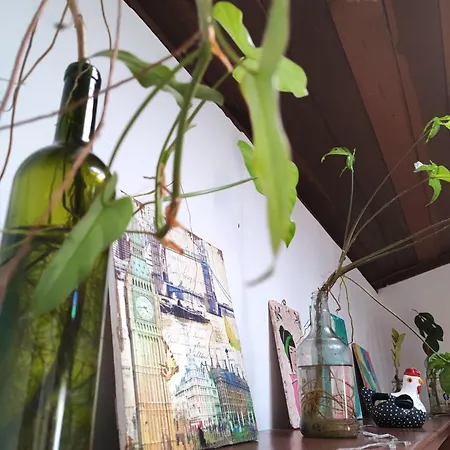 Ganesha Hostel-2